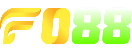 TRANG CHỦ 13 6 1753074285909 slide