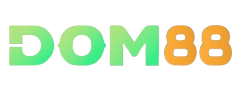 TRANG CHỦ 16 6 1753074303170 slide